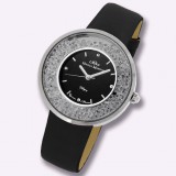 Кварцевые часы "Каприз" 1146A1L5/1